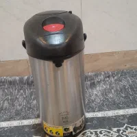 فلاکس سایز توی عکس زده شده قیمت ۱ میلیون