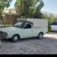 وانت تلفنی درون شهری بیرون شهری