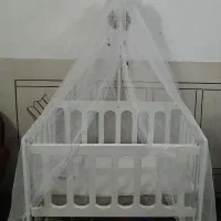 گهواره