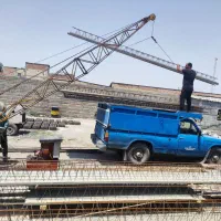 پخش و تولید  انواع تیرچه  یونولیت باببک