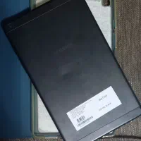 تبلت T295