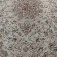 فرش ۹ متری جفت