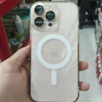 آیفون 16 پرومکس باطری100. معاوضه با موتور