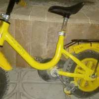دوچرخه 12