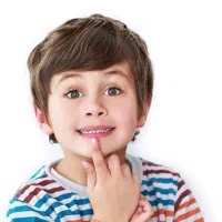 استخدام پرستار کودک