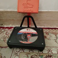 ترازو پیام توزین۱۰۰