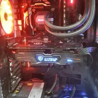 خدمات کامپیوتری در محل