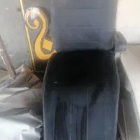 وسایل اریشگاه