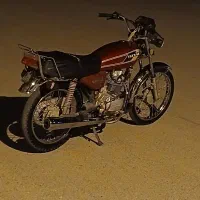 متور ۱۵۰