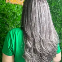 رنگ و لایت تخصصی