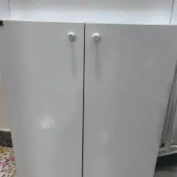 جاکفشی شیک و سالم