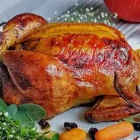 نون و نمک خانگی اصالت مجلسی تا یازده ثبت تمومه