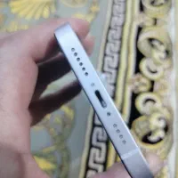 آیفون 14پلاس حافظه داخلی 256