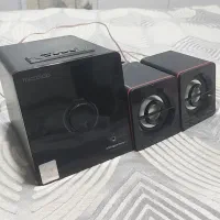 باند ریزه میزه