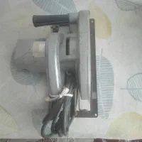 اره گرد بر ماکیتا مدل 5900 ژاپنی اصل قدیمی