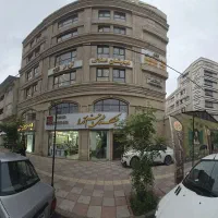 فروس ۸۰ متر واحد مسکونی بلوار گیلان قدرالسهم دار