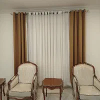 پرده