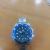 ساعت رولکس
