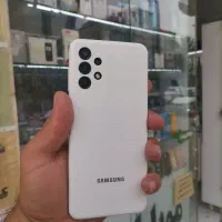 Samsung A13|موبایل|همدان, |دیوار