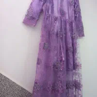لباس کردی مدل سقزی نو