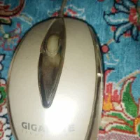 کیبورد موس و قطات کامپیوتر
