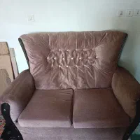 مبل ۷