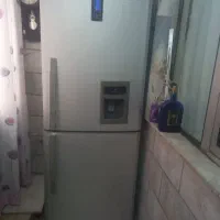 یخچال در حدنو