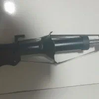 جعبه فرمان پراید ودوقلم دیگر