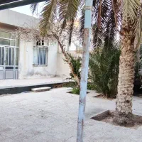رهن و اجاره خانه ویلایی