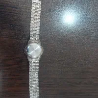 ساعت نقره|کلکسیون اشیاء عتیقه|زنجان, |دیوار