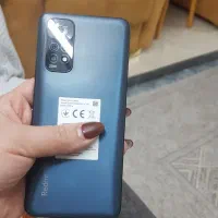نوت۱۱|موبایل|تهران, ولنجک|دیوار