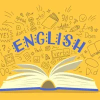 تدریس  کتاب درسی زبان انگلیسی  دوره متوسطه اول