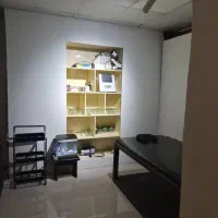 بادکش