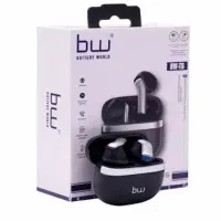 ایرپاد bwt6