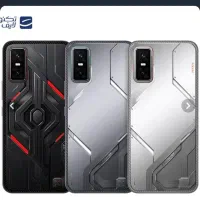 گوشی گیمینگ  GT 30 PRO