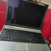 لپ تاپ سونی، ۱۴ اینچ، pcg 6l