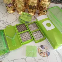 نایسردایسر