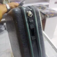 سامسونت (اصلی)