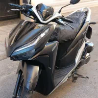 کلیک ۱۵۰ مدل ۱۴۰۰