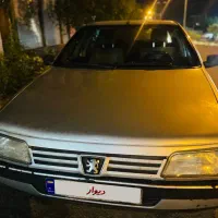 فروش خودرو