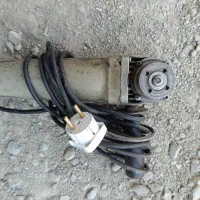 مینی سنگ فرز