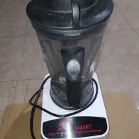 بلندراسمارت بهترین مارک اصلی شش