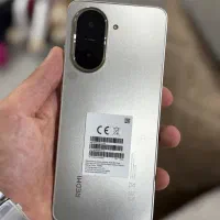 redmi a5 128 در حد بدون نقطه