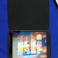 ipad air ۲|تبلت|تهران, شهرک شهید باقری|دیوار