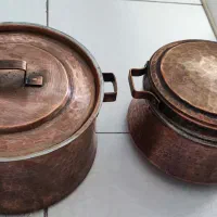 قابلمه مسی