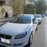 رانا پلاس 402