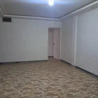 آپارتمان-90-متری-دوخواب-مهستان