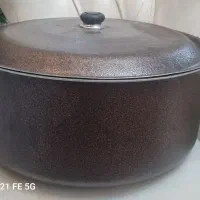 قابلمه