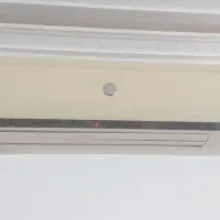 کولرگازی ۲۴هزار