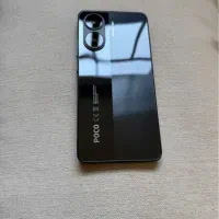 شیائومی POCO سامسونگ آیفون از20تا300میلیون